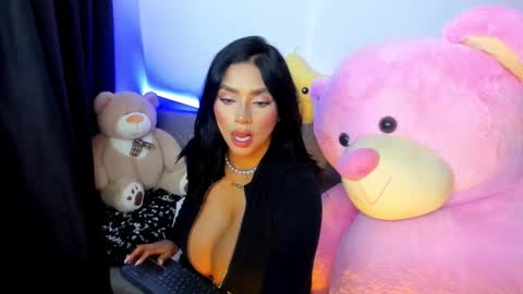 Image of Full archive of melanny_skies nude recordings. Monitor and record melanny_skies for free from Chaturbate.