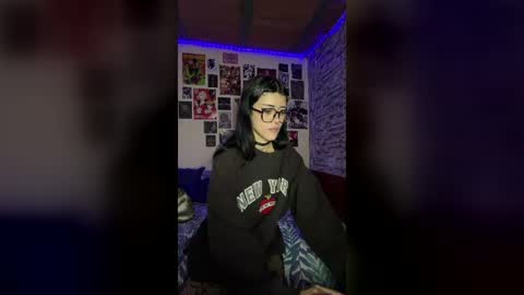 Image of Full archive of melany_n_oliver nude recordings. Monitor and record melany_n_oliver for free from Chaturbate.