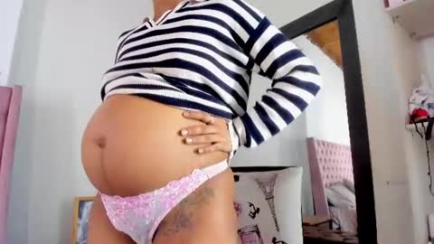 Image of Full archive of melanystone_ nude recordings. Monitor and record melanystone_ for free from Chaturbate.