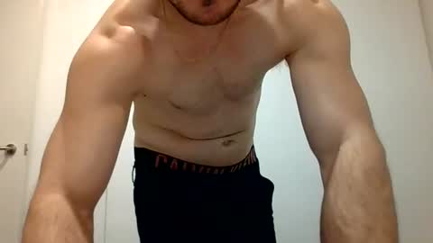 Image of Full archive of melbournefitttt nude recordings. Monitor and record melbournefitttt for free from Chaturbate.