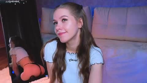 Image of Full archive of melee_eva nude recordings. Monitor and record melee_eva for free from Chaturbate.