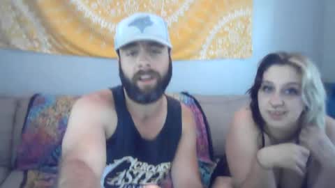 Image of Full archive of melfacee nude recordings. Monitor and record melfacee for free from Chaturbate.