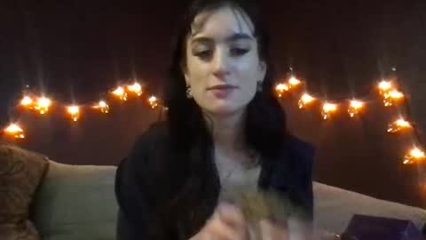 Image of Full archive of melgoon nude recordings. Monitor and record melgoon for free from Chaturbate.