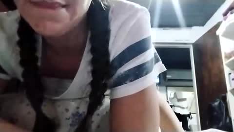 Image of Full archive of meli2025 nude recordings. Monitor and record meli2025 for free from Chaturbate.