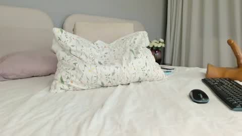 Image of Full archive of meli_mell nude recordings. Monitor and record meli_mell for free from Chaturbate.