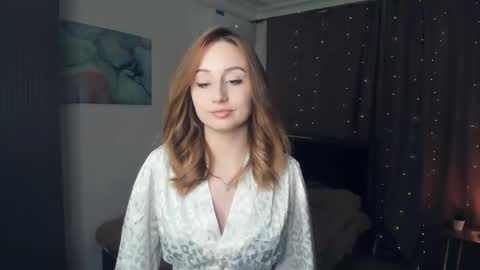 Image of Full archive of meliaalgien nude recordings. Monitor and record meliaalgien for free from Chaturbate.