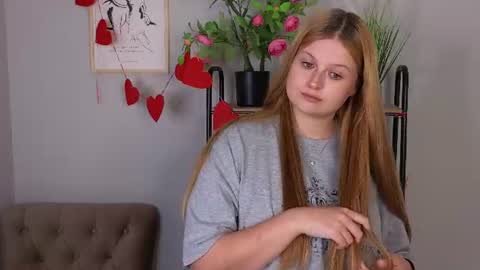 Image of Full archive of melinadickinson nude recordings. Monitor and record melinadickinson for free from Chaturbate.