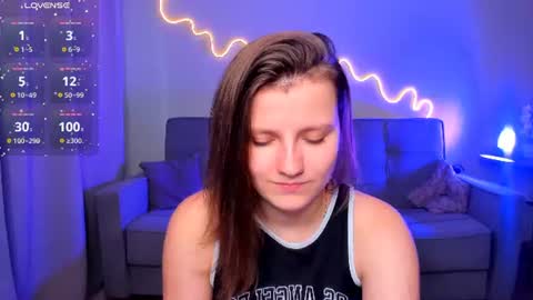 Image of Full archive of melindat nude recordings. Monitor and record melindat for free from Chaturbate.