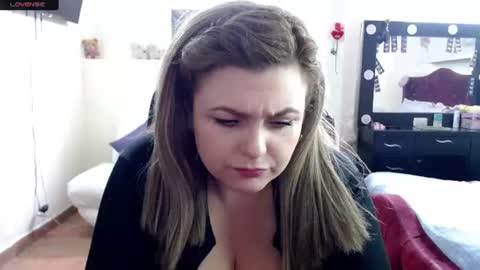Image of Full archive of melisa_mcarthy nude recordings. Monitor and record melisa_mcarthy for free from Chaturbate.