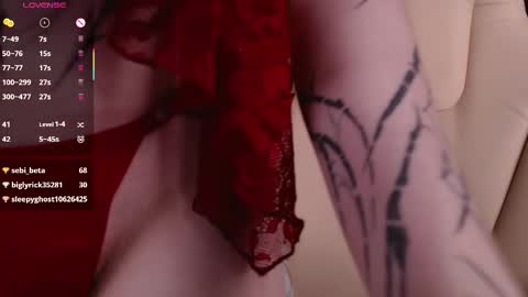 Image of Full archive of melisa_pamuk nude recordings. Monitor and record melisa_pamuk for free from Chaturbate.