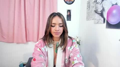 Image of Full archive of melisa_se nude recordings. Monitor and record melisa_se for free from Chaturbate.