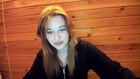 Image of Full archive of melisamalone nude recordings. Monitor and record melisamalone for free from Chaturbate.