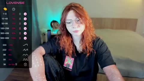 Image of Full archive of melissa_adamss nude recordings. Monitor and record melissa_adamss for free from Chaturbate.