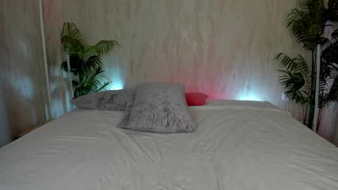 Image of Full archive of melissa_floress nude recordings. Monitor and record melissa_floress for free from Chaturbate.
