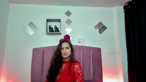 Image of Full archive of melissa_milf_of nude recordings. Monitor and record melissa_milf_of for free from Chaturbate.
