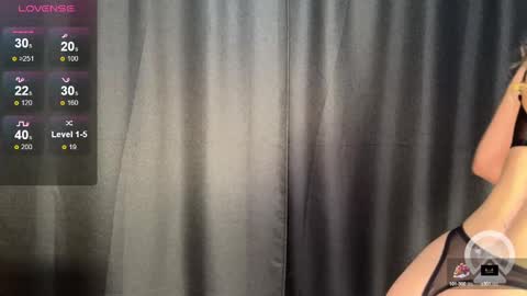 Image of Full archive of melissa_parker_ nude recordings. Monitor and record melissa_parker_ for free from Chaturbate.