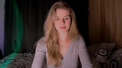 Image of Full archive of melissa_smith___ nude recordings. Monitor and record melissa_smith___ for free from Chaturbate.