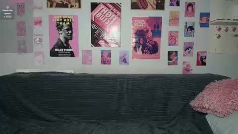 Image of Full archive of melissa_sw nude recordings. Monitor and record melissa_sw for free from Chaturbate.