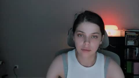 Image of Full archive of melissabrang nude recordings. Monitor and record melissabrang for free from Chaturbate.