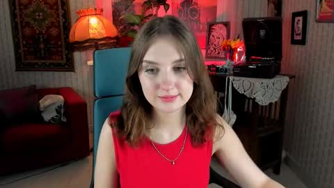Image of Full archive of melissacelt nude recordings. Monitor and record melissacelt for free from Chaturbate.