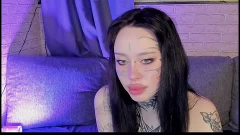 Image of Full archive of melissadixon nude recordings. Monitor and record melissadixon for free from Chaturbate.