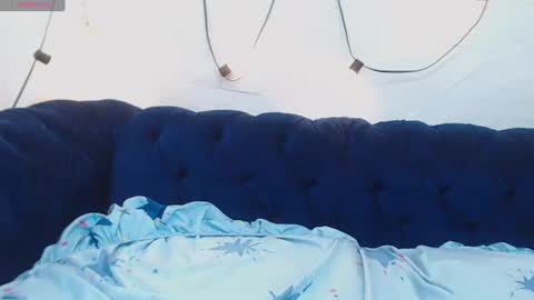 Image of Full archive of melissagray1 nude recordings. Monitor and record melissagray1 for free from Chaturbate.