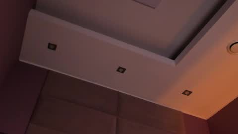 Image of Full archive of melissaking_ nude recordings. Monitor and record melissaking_ for free from Chaturbate.