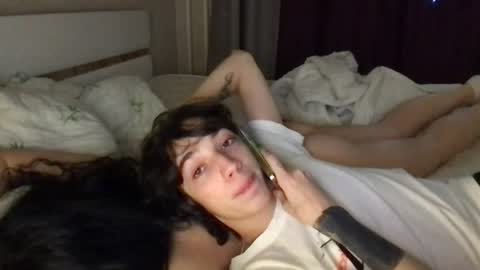 Image of Full archive of melissakiss0 nude recordings. Monitor and record melissakiss0 for free from Chaturbate.