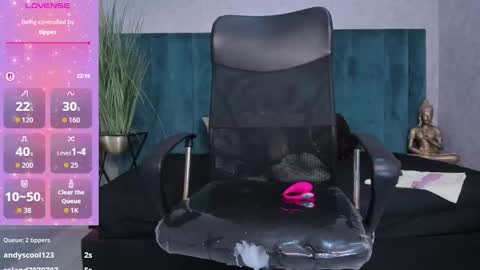 Image of Full archive of melissalabx69 nude recordings. Monitor and record melissalabx69 for free from Chaturbate.