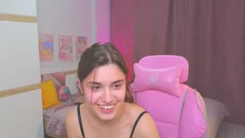 Image of Full archive of melissarays nude recordings. Monitor and record melissarays for free from Chaturbate.