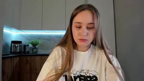 Image of Full archive of melissatender nude recordings. Monitor and record melissatender for free from Chaturbate.