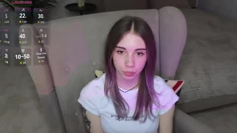 Image of Full archive of melisssa_angel nude recordings. Monitor and record melisssa_angel for free from Chaturbate.