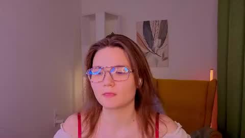 Image of Full archive of melivra nude recordings. Monitor and record melivra for free from Chaturbate.