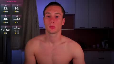Image of Full archive of mell0wme nude recordings. Monitor and record mell0wme for free from Chaturbate.