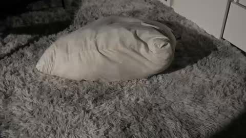 Image of Full archive of mellafit nude recordings. Monitor and record mellafit for free from Chaturbate.