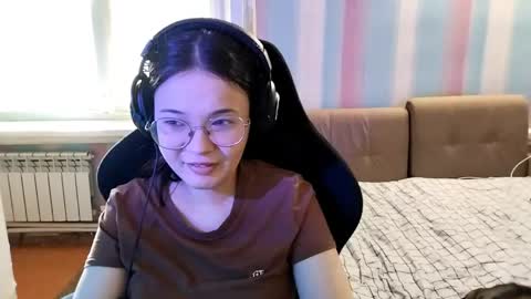 Image of Full archive of mellieyamazaki nude recordings. Monitor and record mellieyamazaki for free from Chaturbate.
