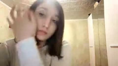 Image of Full archive of mellisaheydt nude recordings. Monitor and record mellisaheydt for free from Chaturbate.