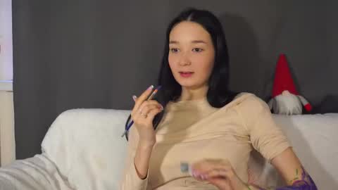 Image of Full archive of mellissaletersky nude recordings. Monitor and record mellissaletersky for free from Chaturbate.