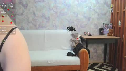 Image of Full archive of mellissmolly nude recordings. Monitor and record mellissmolly for free from Chaturbate.