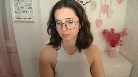 Image of Full archive of mellonmayre nude recordings. Monitor and record mellonmayre for free from Chaturbate.
