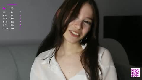 Image of Full archive of mellowglowy nude recordings. Monitor and record mellowglowy for free from Chaturbate.