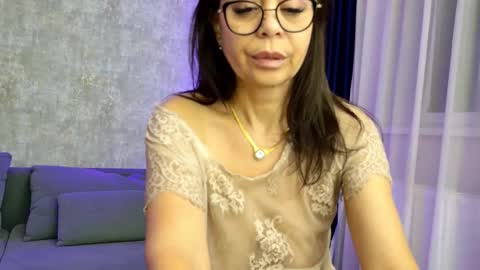 Image of Full archive of melly_sky nude recordings. Monitor and record melly_sky for free from Chaturbate.
