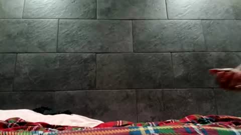 Image of Full archive of melmel262626 nude recordings. Monitor and record melmel262626 for free from Chaturbate.