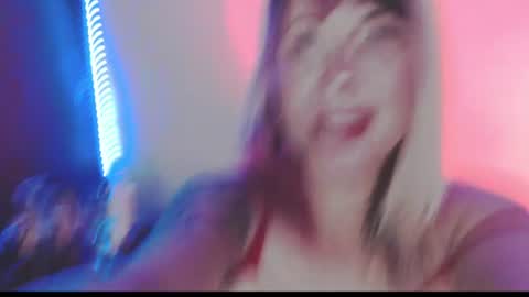 Image of Full archive of melo_deborah nude recordings. Monitor and record melo_deborah for free from Chaturbate.