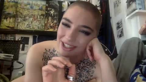 Image of Full archive of melodicknowledge nude recordings. Monitor and record melodicknowledge for free from Chaturbate.