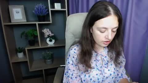 Image of Full archive of melodilady nude recordings. Monitor and record melodilady for free from Chaturbate.