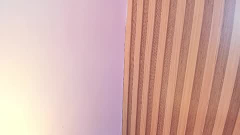Image of Full archive of melody__taylor_ nude recordings. Monitor and record melody__taylor_ for free from Chaturbate.