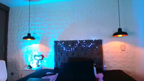 Image of Full archive of melody_dl nude recordings. Monitor and record melody_dl for free from Chaturbate.
