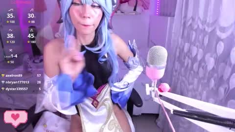 Image of Full archive of melody_e00 nude recordings. Monitor and record melody_e00 for free from Chaturbate.