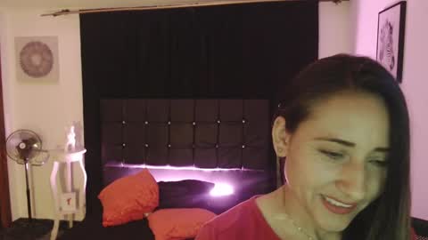 Image of Full archive of melody_sofia1 nude recordings. Monitor and record melody_sofia1 for free from Chaturbate.
